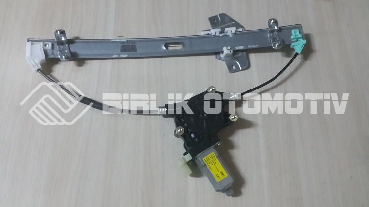ACCENT-ÖN CAM KRİKOSU ELEKT. MOTORLU SAĞ 06-09 ACCENT-ÖN CAM KRİKOSU ELEKT. MOTORLU SAĞ 06-09