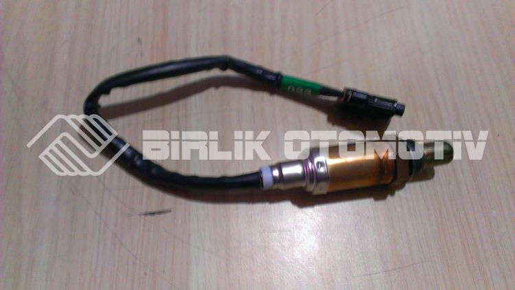 ACCENT-OKSİJEN SENSÖRÜ 95-00 ACCENT-OKSİJEN SENSÖRÜ 95-00