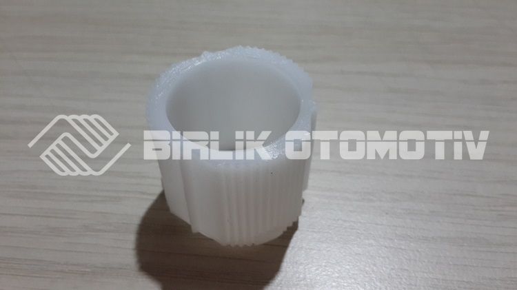 ACCENT-DİREKSİYON TIKIRTI BURCU 06-09 ACCENT-DİREKSİYON TIKIRTI BURCU 06-09