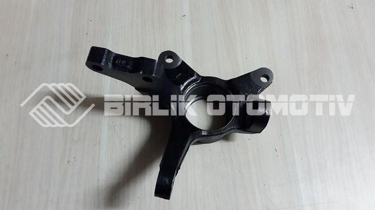 ACCENT-ÖN AKS TAŞIYICISI SOL 00-05 (ABS SİZ) ACCENT-ÖN AKS TAŞIYICISI SOL 00-05 (ABS SİZ)