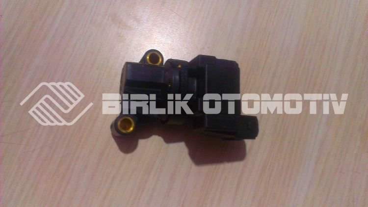 ACCENT-ROLANTİ AYARLAYICI SENSÖR 00-05 / ELENTRA BENZ. 01-07 / GETZ BENZ. 03-05 ACCENT-ROLANTİ AYARLAYICI SENSÖR 00-05 / ELENTRA BENZ. 01-07 / GETZ BENZ. 03-05