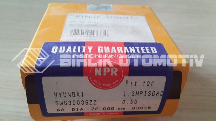 ACCENT-SEGMAN 0,50 1,3CC 00-02 ACCENT-SEGMAN 0,50 1,3CC 00-02