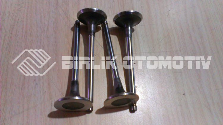 ACCENT-SUBAP (TAKIM) 12V (1,3/1,5CC) 95-00 ACCENT-SUBAP (TAKIM) 12V (1,3/1,5CC) 95-00