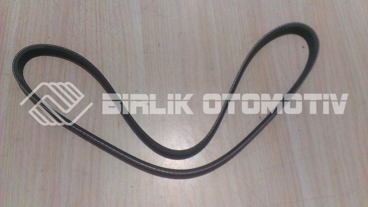 UNIVERSAL-4PK850 V KAYIŞI UNIVERSAL-4PK850 V KAYIŞI