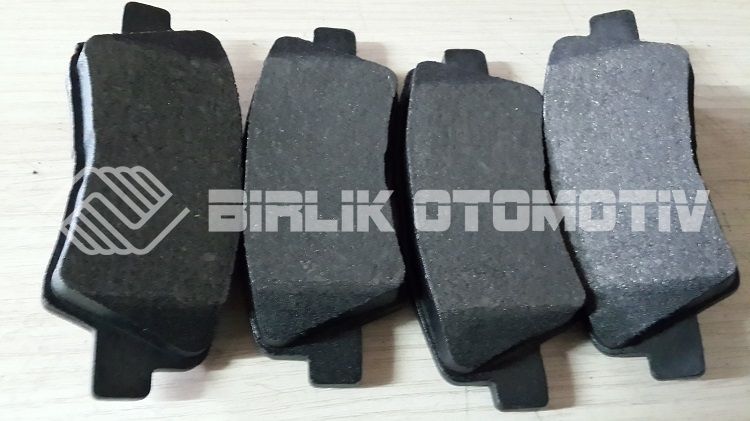 ACCENT BLUE-ARKA FREN BALATASI 11-16 /ELANTRA 11->/ I30 12->/ I40/ ACCENT 10->/ RIO 12->/ TUCSON 15> ACCENT BLUE-ARKA FREN BALATASI 11-16 /ELANTRA 11->/ I30 12->/ I40/ ACCENT 10->/ RIO 12->/ TUCSON 15>
