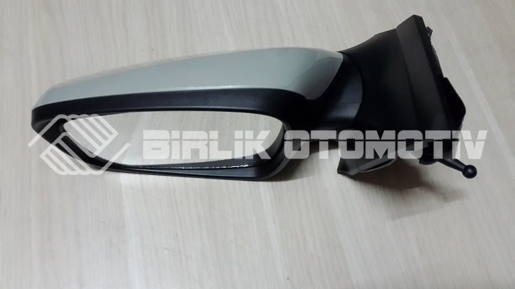 ACCENT BLUE-KAPI AYNASI MANUEL SOL 11-16 (SİNYALSİZ) ACCENT BLUE-KAPI AYNASI MANUEL SOL 11-16 (SİNYALSİZ)