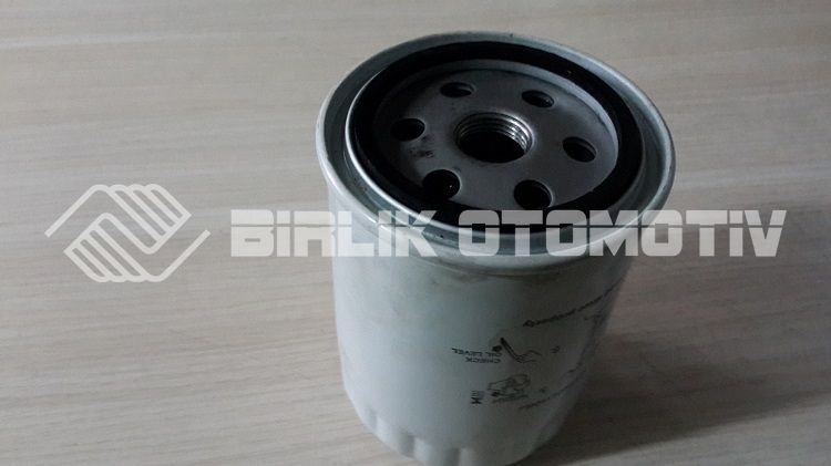 ELANTRA-YAĞ FİLİTRESİ ELANTRA-YAĞ FİLİTRESİ