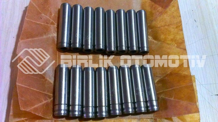 ELANTRA-YOLLUK 1,6CC 16V 90-96 ELANTRA-YOLLUK 1,6CC 16V 90-96