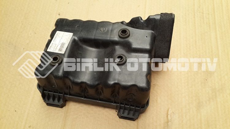 ELANTRA-HAVA FİLİTRE KUTUSU ALT 01-07 ELANTRA-HAVA FİLİTRE KUTUSU ALT 01-07