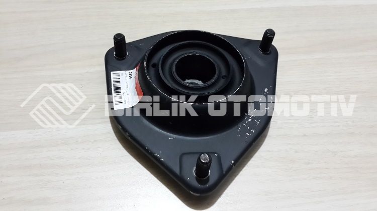 ELANTRA-ÖN AMORTİSÖR TAKOZU R/L 96-07 - CERATO 04-> / MATRIX ELANTRA-ÖN AMORTİSÖR TAKOZU R/L 96-07 - CERATO 04-> / MATRIX