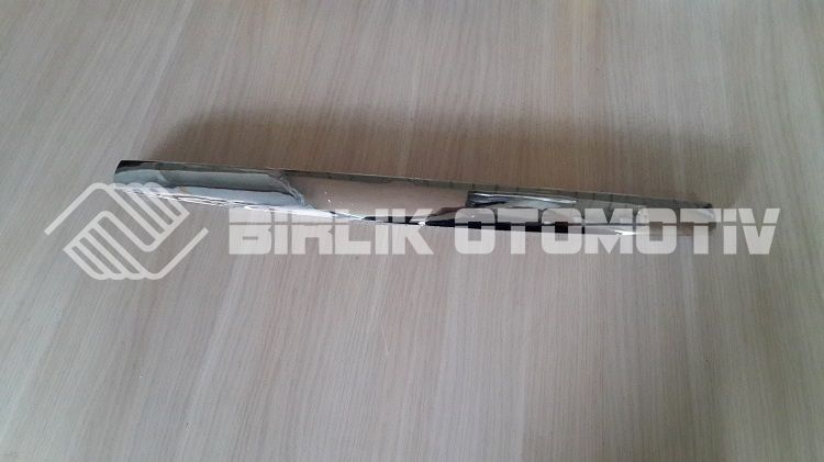 ELANTRA-KAPUT UÇ NİKELAJI 01-07 ELANTRA-KAPUT UÇ NİKELAJI 01-07