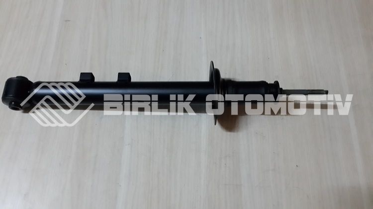 ELANTRA-ARKA AMORTİSÖR 90-95 ELANTRA-ARKA AMORTİSÖR 90-95