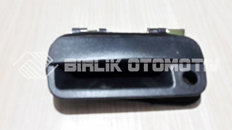 EXCEL-ÖN KAPI DIŞ AÇMA KOLU SOL 90-94 EXCEL-ÖN KAPI DIŞ AÇMA KOLU SOL 90-94