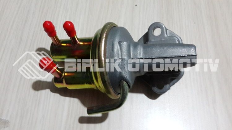 EXCEL-BENZİN OTOMATİĞİ 90-94 EXCEL-BENZİN OTOMATİĞİ 90-94