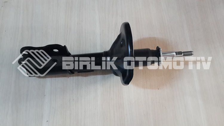 EXCEL-ÖN AMORTİSÖR R/L 90-94 EXCEL-ÖN AMORTİSÖR R/L 90-94