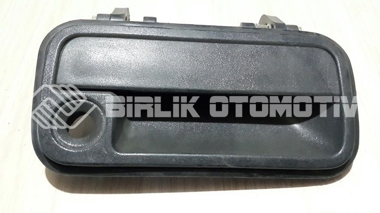 EXCEL-ÖN KAPI DIŞ AÇMA KOLU SAĞ 90-94 EXCEL-ÖN KAPI DIŞ AÇMA KOLU SAĞ 90-94