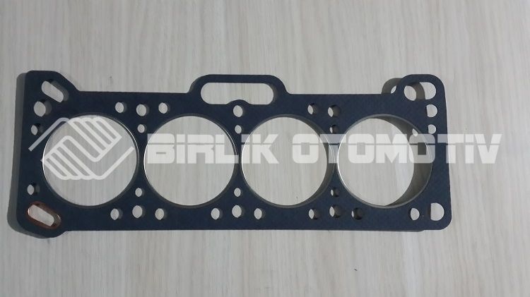 EXCEL-SİLİNDİR KAPAK CONTASI 1,5CC 90-94 EXCEL-SİLİNDİR KAPAK CONTASI 1,5CC 90-94
