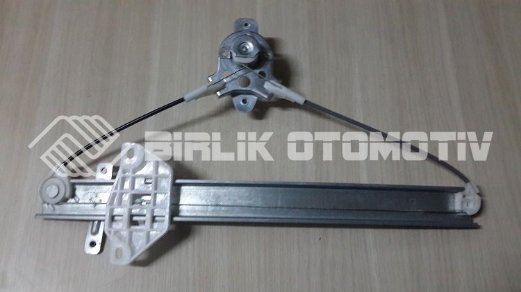 EXCEL-ARKA CAM KRİKOSU MANUEL SAĞ 90-94 EXCEL-ARKA CAM KRİKOSU MANUEL SAĞ 90-94