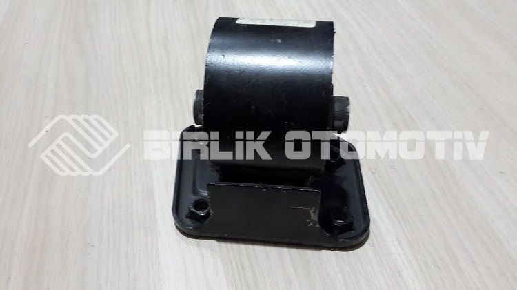 EXCEL-MOTOR TAKOZU SOL 90-94 EXCEL-MOTOR TAKOZU SOL 90-94