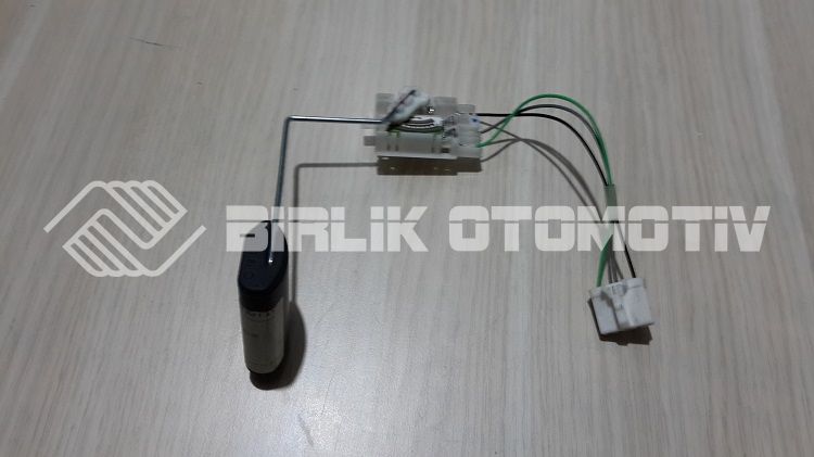 GETZ-DEPO ŞAMANDIRASI DİZEL/ BENZİNLİ 03-05 GETZ-DEPO ŞAMANDIRASI DİZEL/ BENZİNLİ 03-05