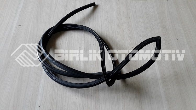 GETZ-ÖN CAM FİTİLİ 03-05 GETZ-ÖN CAM FİTİLİ 03-05