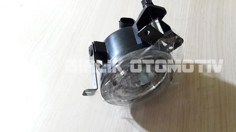 GETZ-SİS LAMBASI SAĞ 06-09 GETZ-SİS LAMBASI SAĞ 06-09