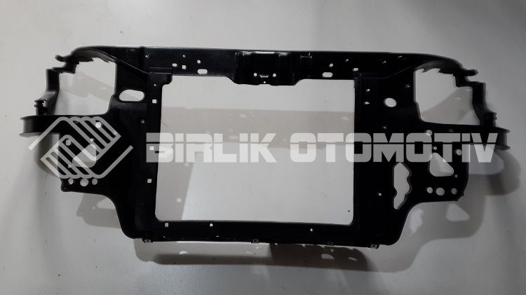GETZ-ÖN PANEL KOMPLE 03-05 GETZ-ÖN PANEL KOMPLE 03-05