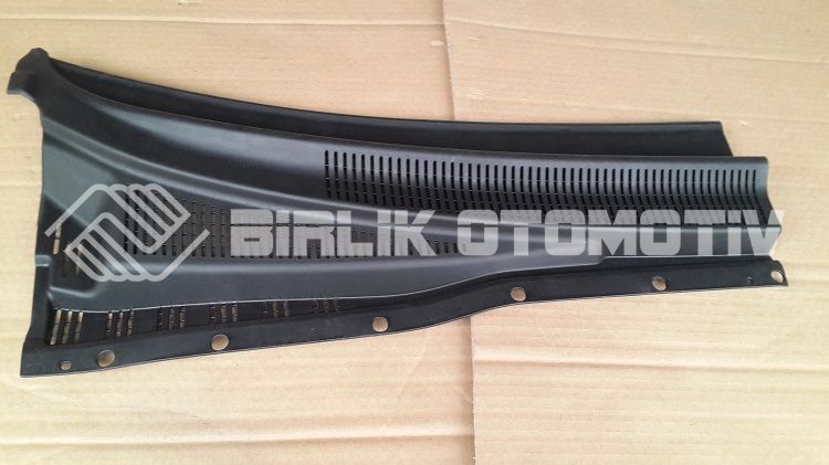 GETZ-ÖN CAM ALT IZGARA PLASTİĞİ SAĞ 06-09 GETZ-ÖN CAM ALT IZGARA PLASTİĞİ SAĞ 06-09