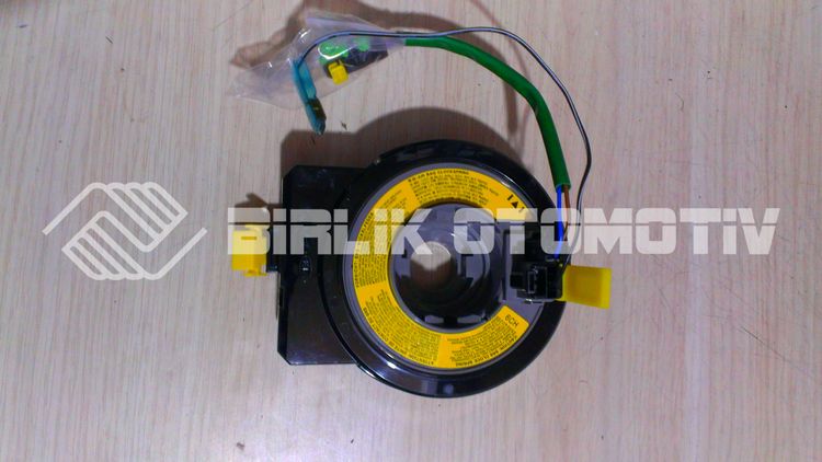 GETZ-AIRBAG ZEMBEREĞİ BENZ. 06-09 GETZ-AIRBAG ZEMBEREĞİ BENZ. 06-09