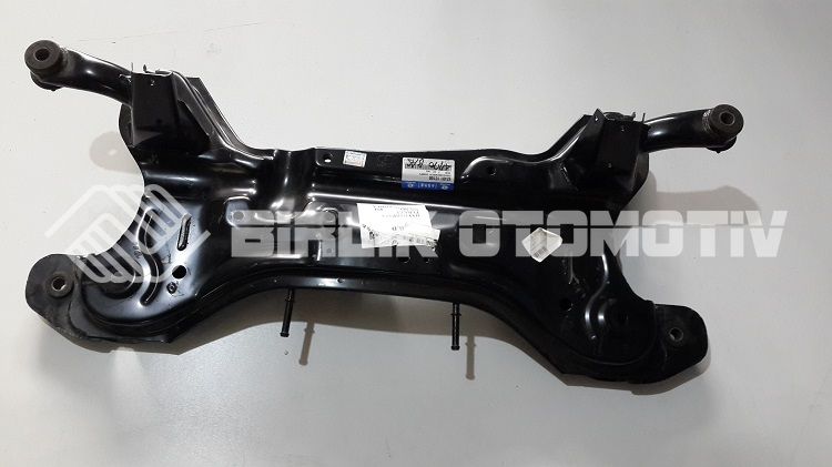 GETZ-MOTOR ALT TRAVERSİ 03-05 GETZ-MOTOR ALT TRAVERSİ 03-05