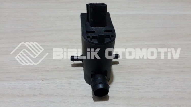 GETZ-SU FİSKİYE MOTORU 03-09 (ÇİFT ÇIKIŞ) / I30 / CEED/ IX35 / ERA / RIO / GETZ-SU FİSKİYE MOTORU 03-09 (ÇİFT ÇIKIŞ) / I30 / CEED/ IX35 / ERA / RIO /