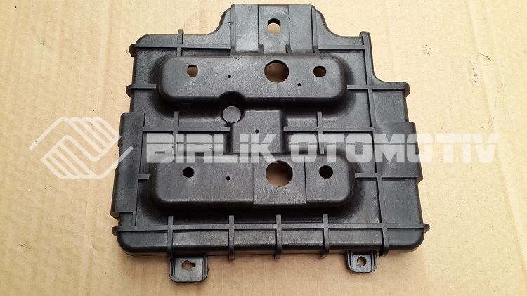 GETZ-AKÜ ALT SACI 03-05 GETZ-AKÜ ALT SACI 03-05
