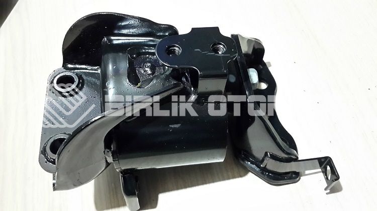 GETZ-MOTOR TAKOZU SOL BENZ. 06-09 GETZ-MOTOR TAKOZU SOL BENZ. 06-09