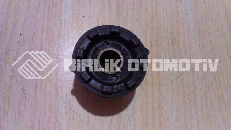 GETZ-MOTOR ALT TRAVERS BURCU (BÜYÜK TİP) 03-09 / ACCENT - 00-05 / - GETZ-MOTOR ALT TRAVERS BURCU (BÜYÜK TİP) 03-09 / ACCENT - 00-05 / -