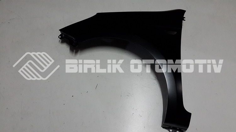 I20-ÖN ÇAMURLUK SOL 08-11 (DELİKLİ) I20-ÖN ÇAMURLUK SOL 08-11 (DELİKLİ)