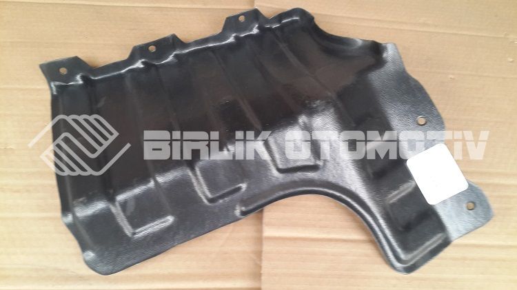 I20-KARTER MUHAFAZA PLASTİĞİ SAĞ 08-11 I20-KARTER MUHAFAZA PLASTİĞİ SAĞ 08-11