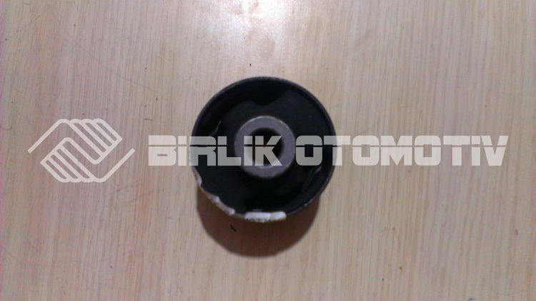 I20-ÖN ALT TABLA BURCU BÜYÜK 08-11 I20-ÖN ALT TABLA BURCU BÜYÜK 08-11