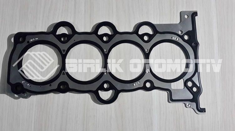 ACCENT BLUE-SİLİNDİR KAPAK CONTASI 1,4CC BENZ. 11-14 / I20 1,4 / ELANTRA 11-> / IX35 / I30 ACCENT BLUE-SİLİNDİR KAPAK CONTASI 1,4CC BENZ. 11-14 / I20 1,4 / ELANTRA 11-> / IX35 / I30
