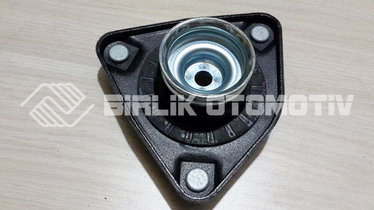 I30-ÖN AMORTİSÖR TAKOZU 12-> I30-ÖN AMORTİSÖR TAKOZU 12->