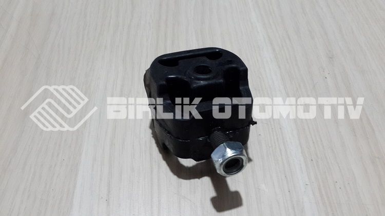 H100 KMY-ŞANZIMAN TAKOZU EM.(İÇ) 94-96 H100 KMY-ŞANZIMAN TAKOZU EM.(İÇ) 94-96
