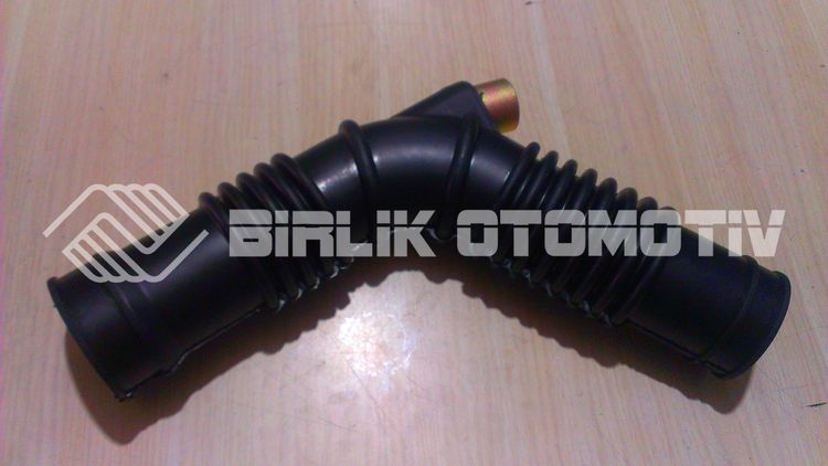 H100 KMY-HAVA FİLİTRE KÖRÜĞÜ 97-05 H100 KMY-HAVA FİLİTRE KÖRÜĞÜ 97-05