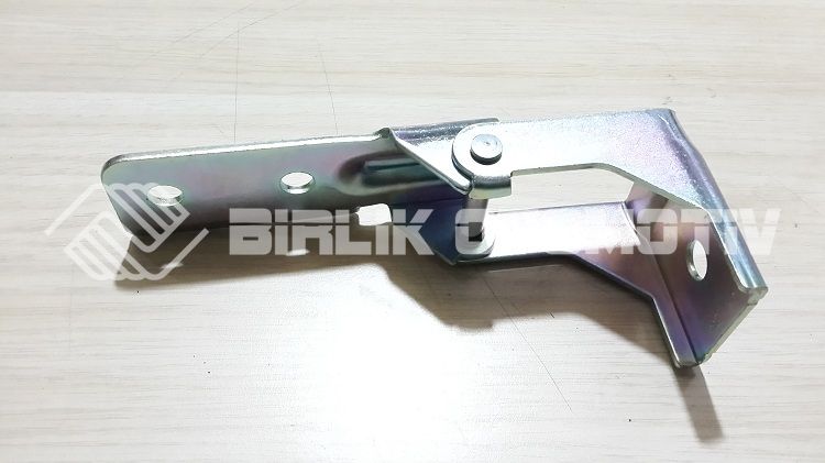 H100 KMY-KAPUT MENTEŞESİ SAĞ 06-11 H100 KMY-KAPUT MENTEŞESİ SAĞ 06-11