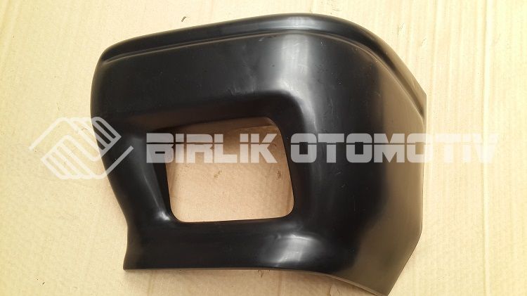 H100 KMY-ÖN TAMPON UCU SOL 94-96 H100 KMY-ÖN TAMPON UCU SOL 94-96