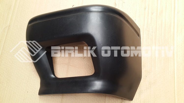 H100 KMY-ÖN TAMPON UCU SOL 94-96 H100 KMY-ÖN TAMPON UCU SOL 94-96