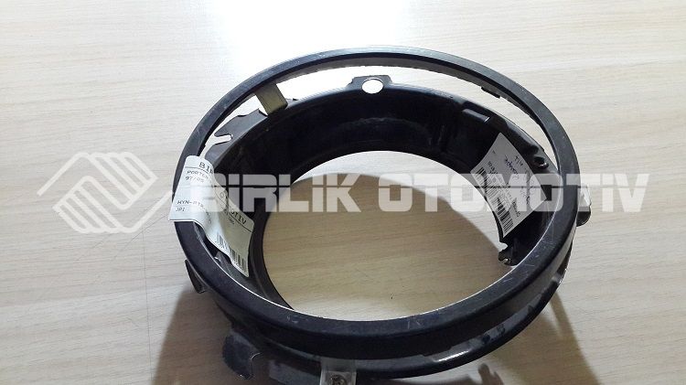 H100 KMY-FAR YUVA SACI SAĞ 97-05 H100 KMY-FAR YUVA SACI SAĞ 97-05