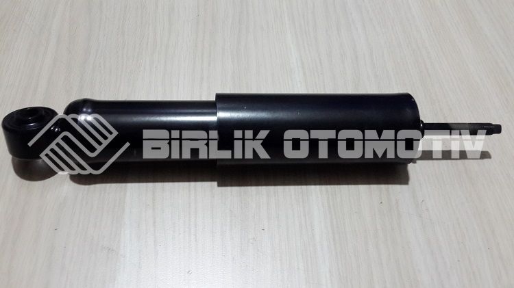 H100-ÖN AMORTİSÖR 94-07 / KMY 06-11 H100-ÖN AMORTİSÖR 94-07 / KMY 06-11