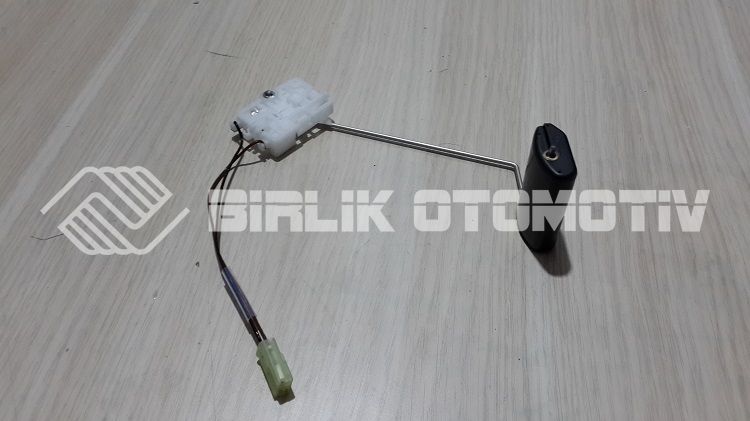 H100 KMY-DEPO ŞAMANDIRASI 06-09 H100 KMY-DEPO ŞAMANDIRASI 06-09