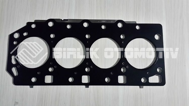 STAREX-SİLİNDİR KAPAK CONTASI CRDİ (1 ÇENTİK) 05-08 STAREX-SİLİNDİR KAPAK CONTASI CRDİ (1 ÇENTİK) 05-08