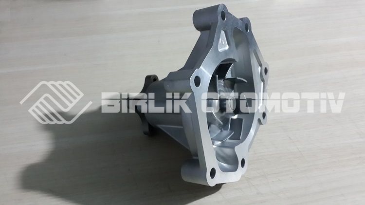 STAREX-DEVİRDAİM CRDİ 05-08 / SORENTO 02-09 / H100 KMY 06-12 / H1 08-12 STAREX-DEVİRDAİM CRDİ 05-08 / SORENTO 02-09 / H100 KMY 06-12 / H1 08-12