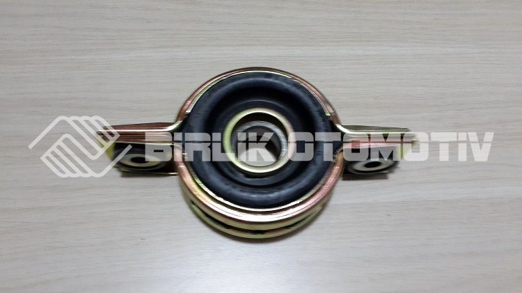 STAREX-ŞAFT ASKISI 98-08 STAREX-ŞAFT ASKISI 98-08